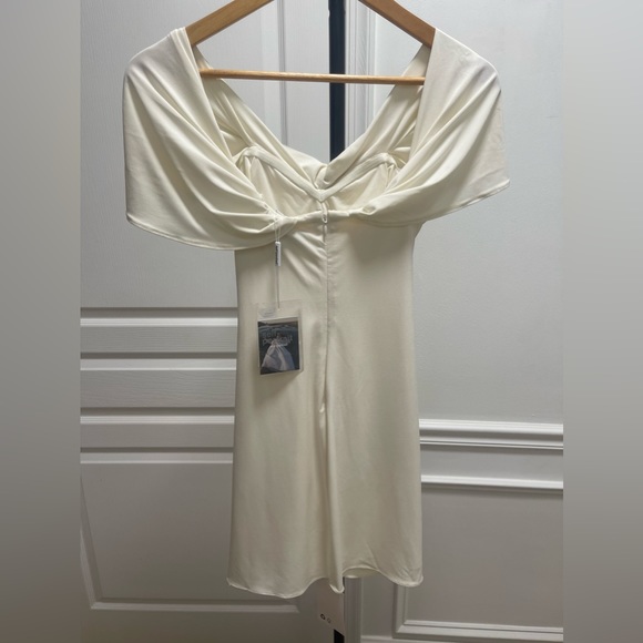 Self Portrait Dress - Picture 5 of 10